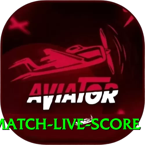 india pakistan match live score - Champion Edition v5.1.9 - 2