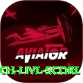 india pakistan match live score - Champion Edition v5.1.9