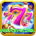 india pakistan match score Master APK v4.3.8