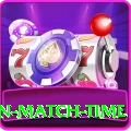 india pakistan match time Bonus Elite v2.6.6