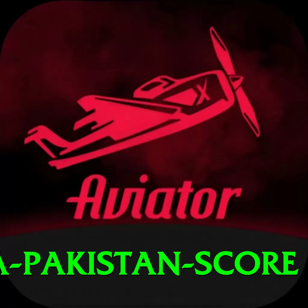 india pakistan score Slots Plus v1.3.3 - 2