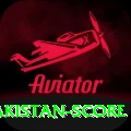 india pakistan score Slots Plus v1.3.3