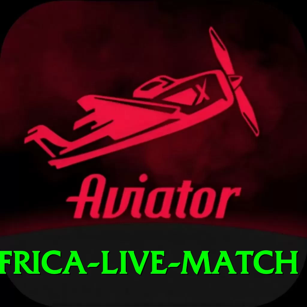 india south africa live match Jackpot Max v2.0.4 - 2
