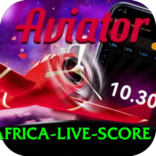 india south africa live score VIP PK v2.9.6 - 2