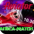 india south africa match App Max v4.4.9