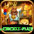 india sri lanka cricket App Extreme v5.4.7