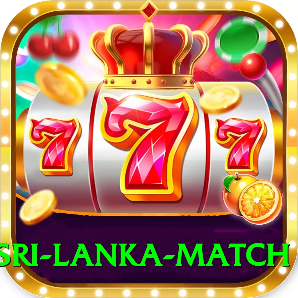 india sri lanka match Extreme v2.6.6 - 2