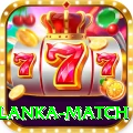 india sri lanka match Extreme v2.6.6