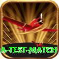 india test match Game Turbo v3.9.8