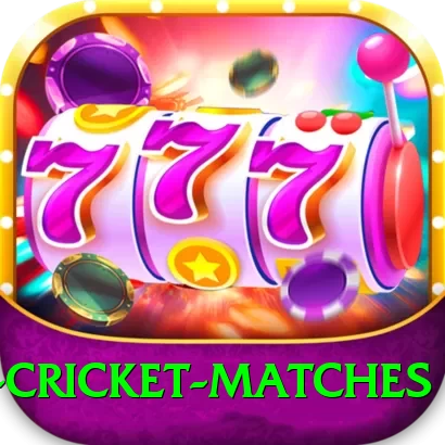 india upcoming cricket matches Mega v1.4.8 - 2