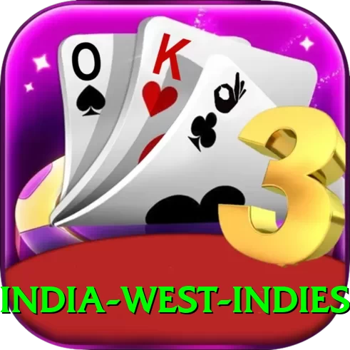 india west indies Royal New - 2