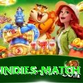 india west indies match - Slots Max