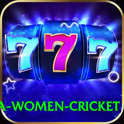 india women cricket Games Gold - 2