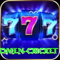 india women cricket Games Gold