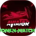 india women match Elite v3.3.6