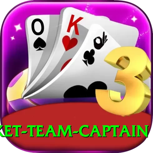indian cricket team captain - Turbo Earning App - 2
