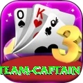 indian cricket team captain - Turbo Earning App