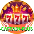 indian cricket team captain King APK v5.9.4