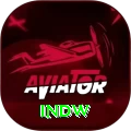 indw - Live VIP