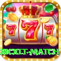 international cricket match Earn Elite v1.5.5