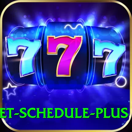 international cricket schedule Pro Slots - 2