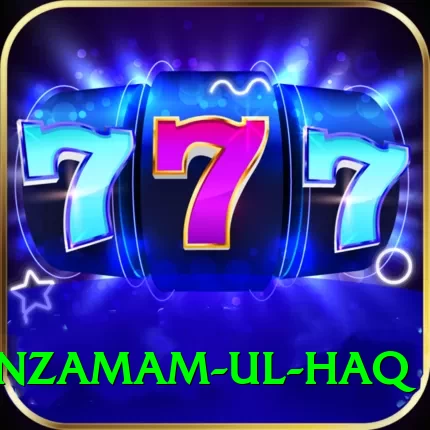 inzamam ul haq Gold - Casino & Slots - 2