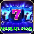 inzamam ul haq Gold - Casino & Slots