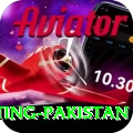 IPL Betting Pakistan Games (Casino & Earning) Ultimate v3.5.0