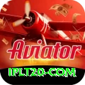 iplt20 com Casino Official v1.4.2