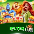 iplt20 Pakistan Turbo v3.8.2