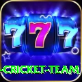 ireland cricket team Gaming Plus