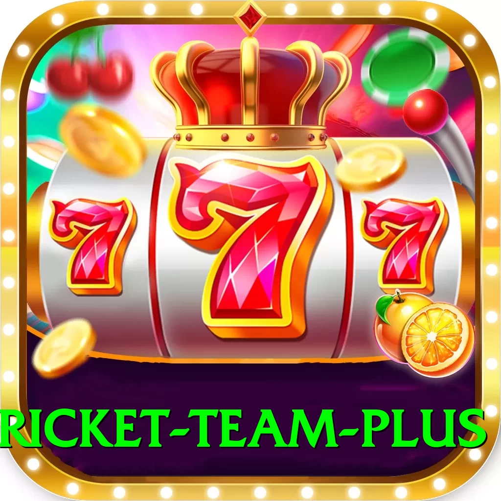 ireland cricket team Casino Master v4.3.2 - 2