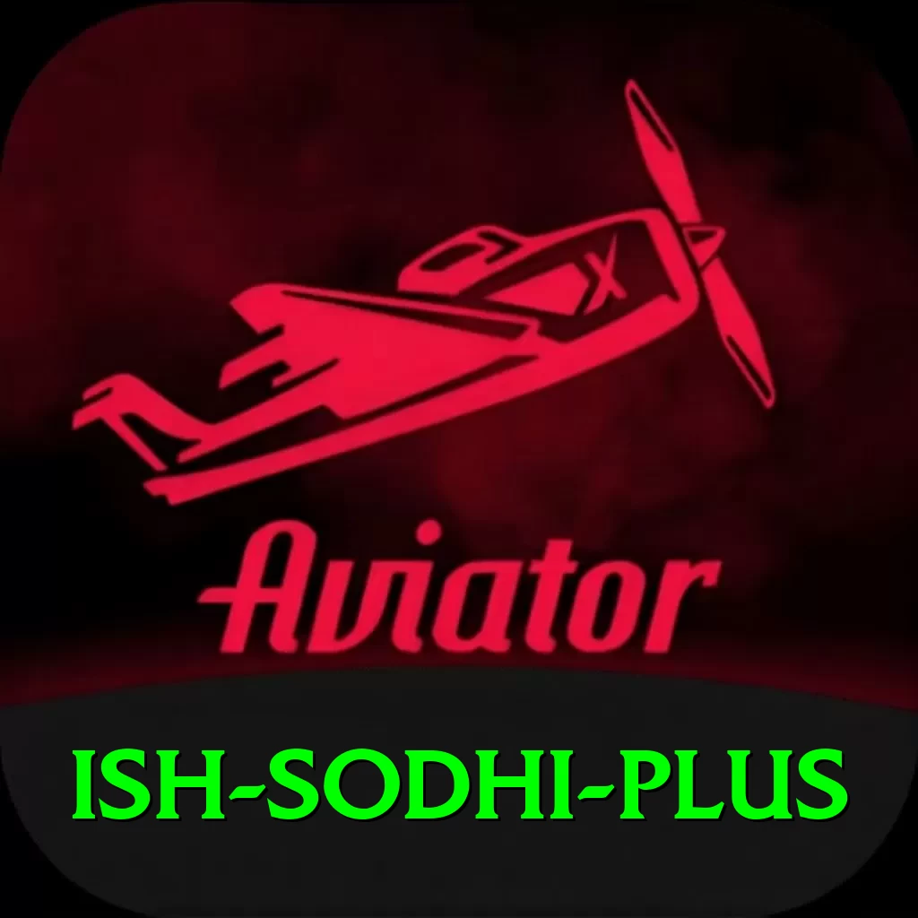 ish sodhi Bonus Premium v4.7.7 - 2
