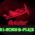 ish sodhi Bonus Premium v4.7.7