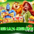 ishan kishan Extreme - Free Download