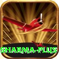 ishant sharma Premium Latest v2.2.7