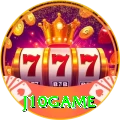 j10game - Gold Edition v2.1.4