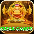 jackpak games Mega v3.1.1