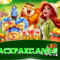 jackpakgames Slots Deluxe v3.0.5