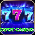 jackpot casino - Gaming Ultimate