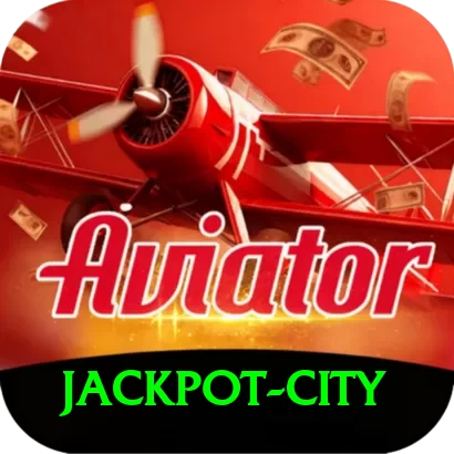 jackpot city - VIP Master - 2