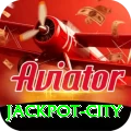 jackpot city - VIP Master