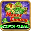 jackpot game Games Deluxe
