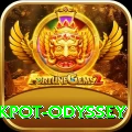 jackpot odyssey Games Plus