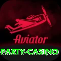 jackpot party casino Official v2.8.9