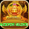 jackpot slots Gaming Legend v3.3.1