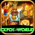 Jackpot World - King Edition v1.8.7