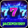 jackpot007 Gaming Max v2.3.1