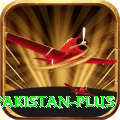 JackpotCity Pakistan Pro New