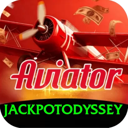 jackpotodyssey Turbo - Casino & Slots - 2